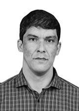 Foto de LEANDRO BULQUI