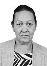 Foto de MARIA JOSE DA SILVA CALIXTRO