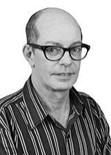Foto de REGINALDO DE OLIVEIRA