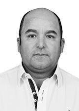 Foto de WANDERLEY RODRIGUES DO PRADO