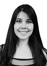 Foto de JAYNE DE SOUZA SILVESTRINI