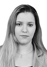 Foto de CAMILA APARECIDA FERNANDES