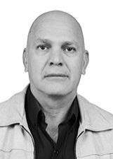 Foto de JESSE MARCOS GONÇALVES