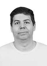 Foto de WELLINGTON APARECIDO DA SILVA