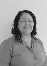 Foto de IZADALIA BARROS SOUZA