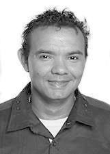 Foto de ANTONIO CICERO MORAIS DA SILVA