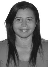 Foto de JOSEFA BERNARDO DA SILVA DINIZ