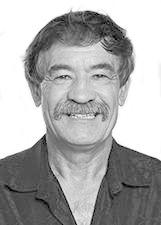 Foto de ELIAS BATISTA DE MOURA