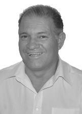 Foto de GILBERTO CAETANO