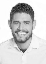 Foto de JEFFERSON AMBROSIO DA SILVA