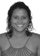 Foto de YONA FERREIRA SOUZA