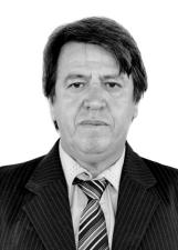 Foto de PAULO SÉRGIO CARDOSO DE OLIVEIRA