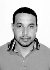 Foto de HALLYSON RICARDO GAUDENCIO