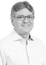 Foto de JOSÉ EDINARDO ESQUETINI