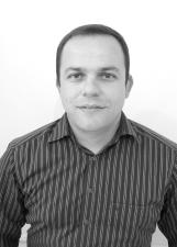Foto de MARCIO DONIZETE CRUZ SILVA