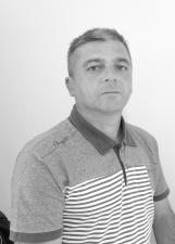Foto de ALDO IAVOSKI LIRA