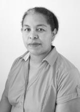 Foto de FRANCISCA ROSANE DOS SANTOS FERREIRA