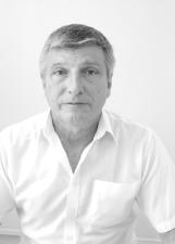 Foto de MARCUS ANTONIO DE CARVALHO