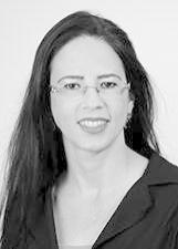 Foto de PATRICIA APARECIDA RICARDO CORREA