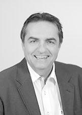 Foto de JÚLIO RAPOSO DO AMARAL NETO