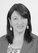 Foto de MARIA INES DE OLIVEIRA SANCHES