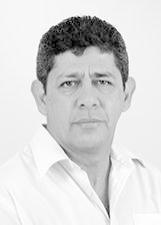 Foto de ANTONIO CARLOS BETIM