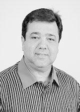 Foto de MARCELO TOTA