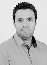Foto de OTONIEL RODRIGUES DA SILVA