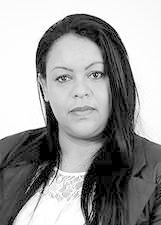 Foto de RITA DE CASSIA APARECIDA DE OLIVEIRA ARAUJO