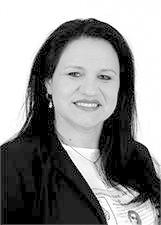 Foto de MARIA HELENA AGUIAR RETTONDINI