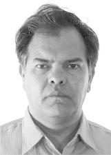 Foto de ITAMAR ANTONIO SIQUEIRA