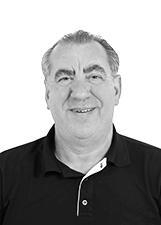 Foto de JOSE REIS DE OLIVEIRA