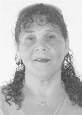 Foto de MARCIA FRANCISCA DA SILVA