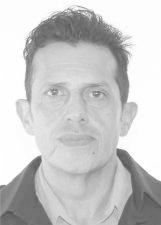 Foto de CASSIO FRANCISCO CESARIO FORCIGNANO