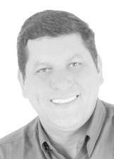 Foto de SERGIO LUIZ TEODORO