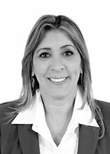 Foto de MARIA APARECIDA CATO DAVILA