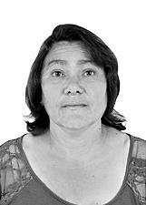 Foto de ESTER LUIZA PEREIRA