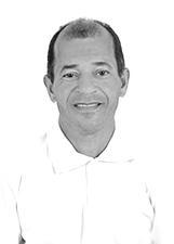 Foto de JUVERCINO RODRIGUES SOUZA