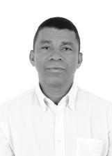 Foto de ADÃO DA SILVA