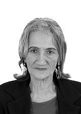 Foto de ELZA ALVES DE CARVALHO