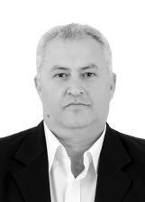 Foto de Luiz Fernando Peia