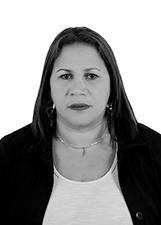 Foto de JUDITE FERREIRA DA SILVA