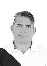 Foto de EDIMAR VIERA DE ALENCAR