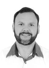 Foto de RENATO LOURENÇO ALENCAR