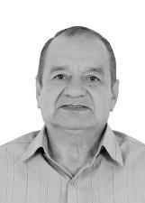 Foto de VALDIR RODRIGUES DA SILVA