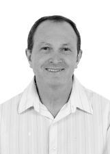 Foto de ARMANDO TEIXEIRA COELHO