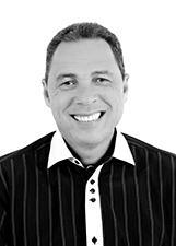 Foto de ARTUR ROGÉRIO GUIMARÃES