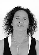 Foto de NEUSA CARDOSO DA SILVA