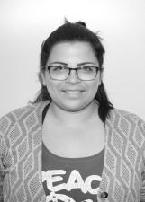 Foto de DEBORA MENDES DE OLIVEIRA LEITE