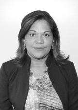 Foto de PATRICIA ALVES DE OLIVEIRA